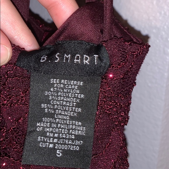 Formal dress - Picture 8 of 8